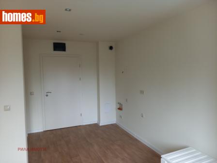 Двустаен, 52m² - Апартамент за продажба - 112647386