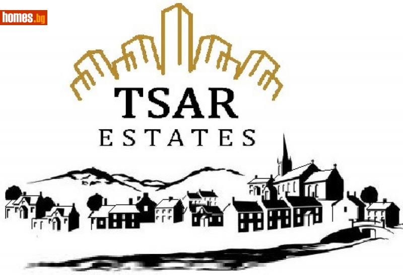 Парцел, 3300m² - С.Горско Косово, Велико Търново - Парцел за продажба - Tsar Estates - 112647421