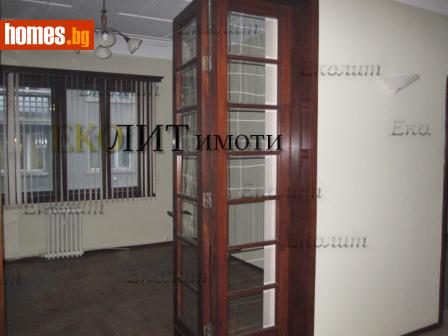 Четиристаен, 160m² - Апартамент под наем - 112648837