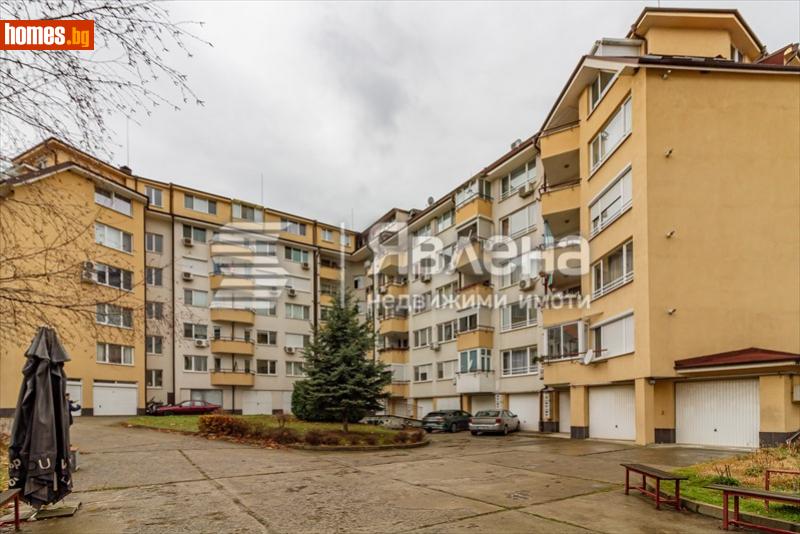 Многостаен, 252m² - Кв. Манастирски Ливади, София - Апартамент за продажба - ЯВЛЕНА - 112659525