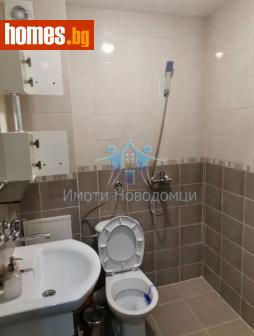Двустаен, 55m² - Апартамент за продажба - 112660313