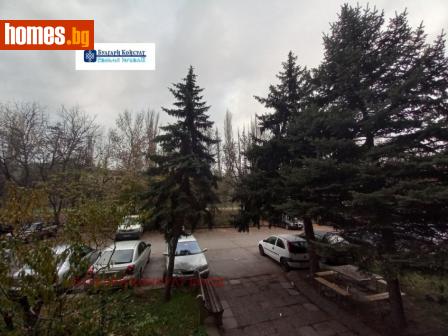 Четиристаен, 90m² - Апартамент за продажба - 112660392