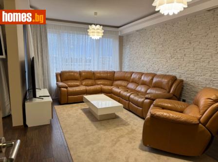 Многостаен, 223m² - Апартамент за продажба - 112660487