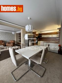 Многостаен, 223m² - Апартамент за продажба - 112660630