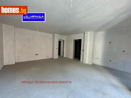 Тристаен, 112m² - Апартамент за продажба - 112661026