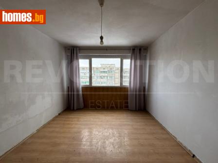 Двустаен, 55m² - Апартамент за продажба - 112661353