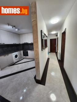 Тристаен, 90m² - Апартамент за продажба - 112661463