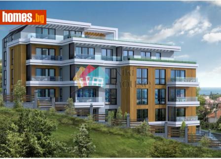 Двустаен, 66m² - Апартамент за продажба - 112664982
