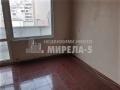 Многостаен, 272m² -  ЦЮР, Русе - Апартамент за продажба - Мирела 5 - 112665058