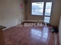 Многостаен, 272m² -  ЦЮР, Русе - Апартамент за продажба - Мирела 5 - 112665059