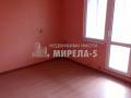 Многостаен, 272m² -  ЦЮР, Русе - Апартамент за продажба - Мирела 5 - 112665061