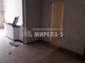Многостаен, 272m² -  ЦЮР, Русе - Апартамент за продажба - Мирела 5 - 112665062