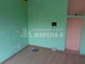Многостаен, 272m² -  ЦЮР, Русе - Апартамент за продажба - Мирела 5 - 112665064