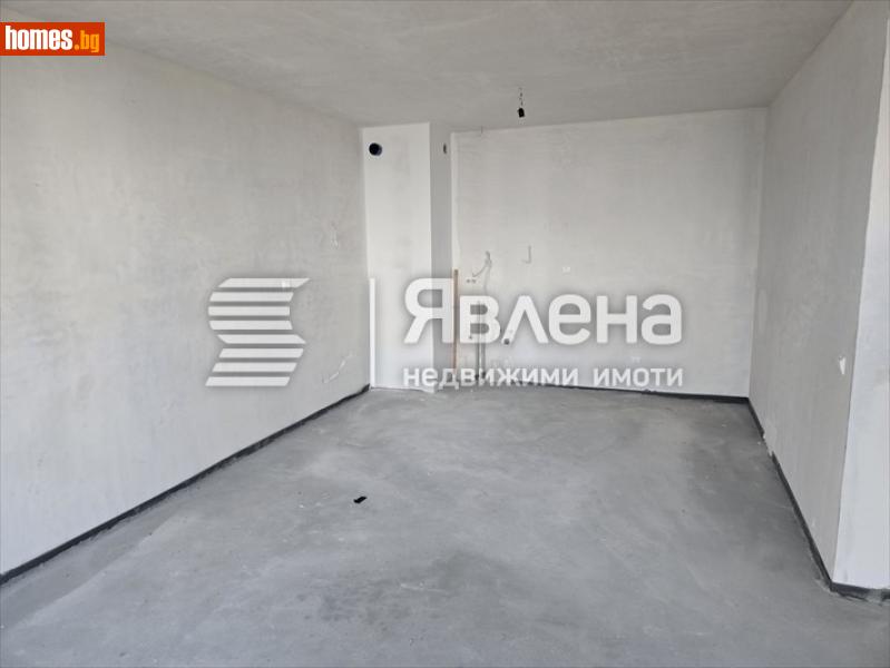 Четиристаен, 155m² - Кв. Малинова Долина, София - Апартамент за продажба - ЯВЛЕНА - 112676661