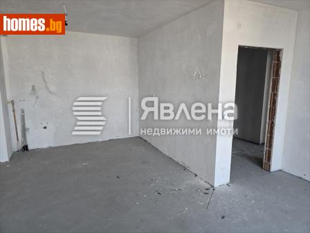 Четиристаен, 156m² - Апартамент за продажба - 112676671