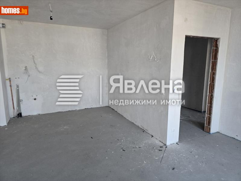 Четиристаен, 156m² - Кв. Малинова Долина, София - Апартамент за продажба - ЯВЛЕНА - 112676671