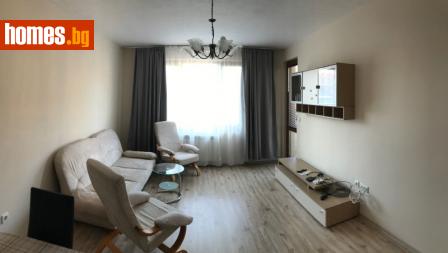 Двустаен, 72m² - Апартамент за продажба - 112677444