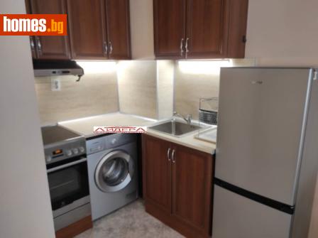 Двустаен, 75m² - Апартамент за продажба - 112677526