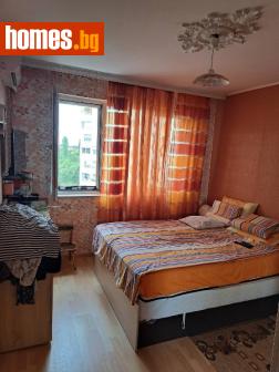 Двустаен, 61m² - Апартамент за продажба - 112677564
