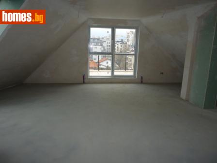 Тристаен, 140m² - Апартамент за продажба - 112677570