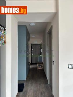 Четиристаен, 105m² - Апартамент за продажба - 112677747