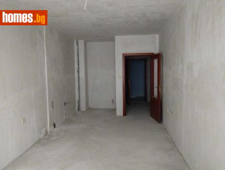 Двустаен, 71m² - Апартамент за продажба - 112679690