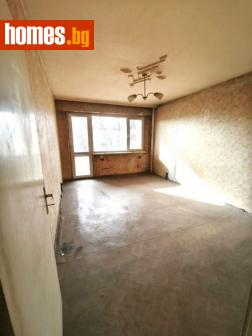 Тристаен, 88m² - Апартамент за продажба - 112687603
