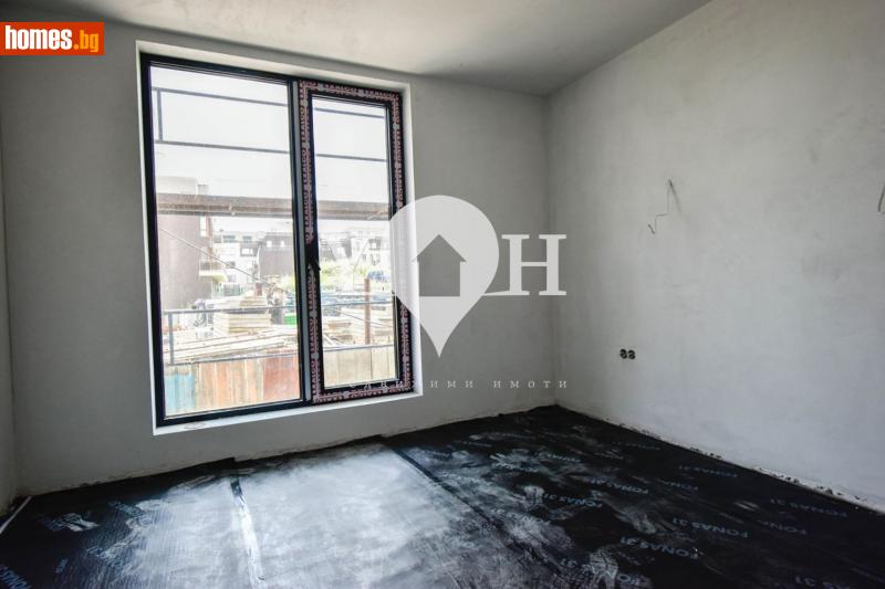 Тристаен, 149m² - Кв. Малинова Долина, София - Апартамент за продажба - YOHOME - 112688783