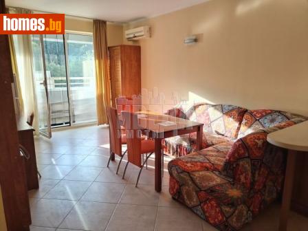 Двустаен, 59m² - Апартамент за продажба - 112689248