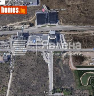 Парцел, 4252m² - Парцел за продажба - 112694417