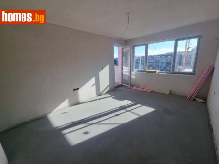 Тристаен, 134m² - Апартамент за продажба - 112694612