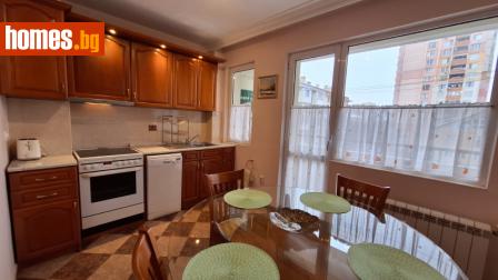 Двустаен, 80m² - Апартамент за продажба - 112695205