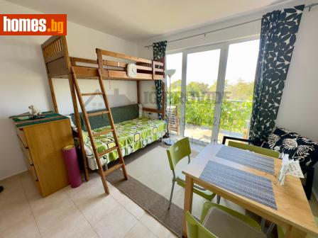 Двустаен, 55m² - Апартамент за продажба - 112700335