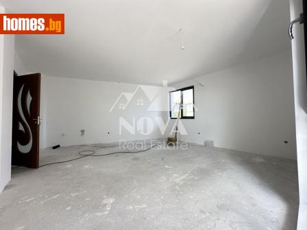 Двустаен, 74m² - Апартамент за продажба - 112702461