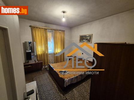 Четиристаен, 140m² - Апартамент за продажба - 112705680