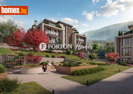 Двустаен, 69m² - Апартамент за продажба - 112705749