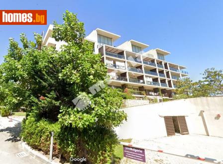 Четиристаен, 218m² - Апартамент за продажба - 112706841