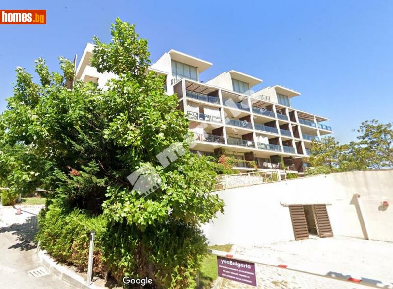 Четиристаен, 218m² - Гр.Обзор, Несебър - Апартамент за продажба - МИРЕЛА - 112706841