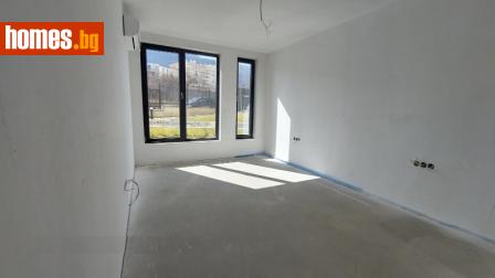 Тристаен, 116m² - Апартамент за продажба - 112707975