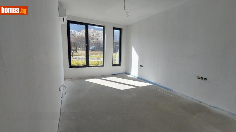 Тристаен, 116m² -  Драгалевци, София - Апартамент за продажба - Дом Консулт ЕООД - 112707975