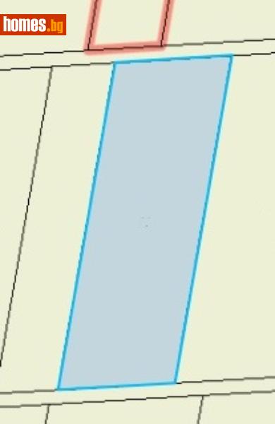 Парцел, 7000m² - С.Златитрап, Родопи - Парцел за продажба - ЛИДЕР А - 112709701