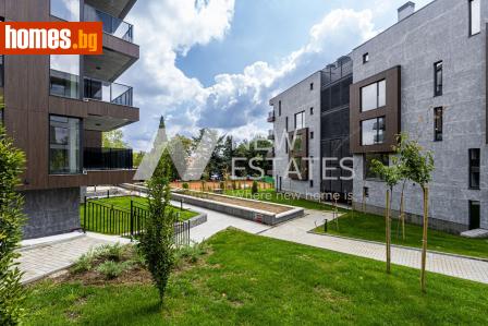Четиристаен, 214m² - Апартамент за продажба - 112713467