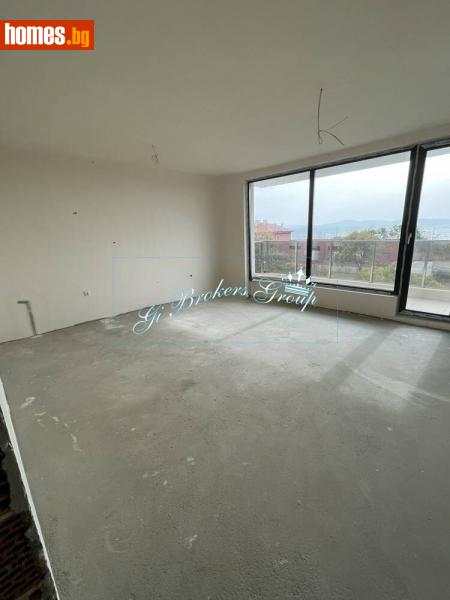 Двустаен, 83m² - Гр.Поморие, Бургас - Апартамент за продажба - Джи Брокерс Груп ООД - 112713828