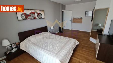 Многостаен, 320m² - Апартамент за продажба - 112717132