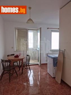 Тристаен, 77m² - Апартамент за продажба - 112718712