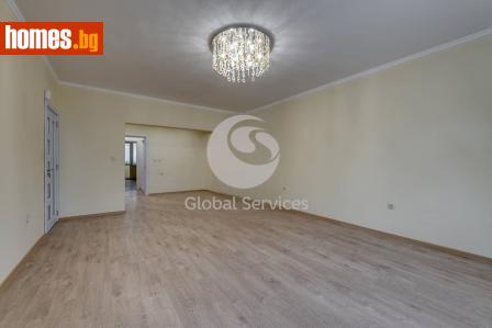 Тристаен, 110m² - Апартамент за продажба - 112721939