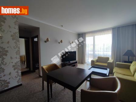 Двустаен, 70m² - Апартамент за продажба - 112723353