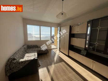 Двустаен, 95m² - Апартамент за продажба - 112723388