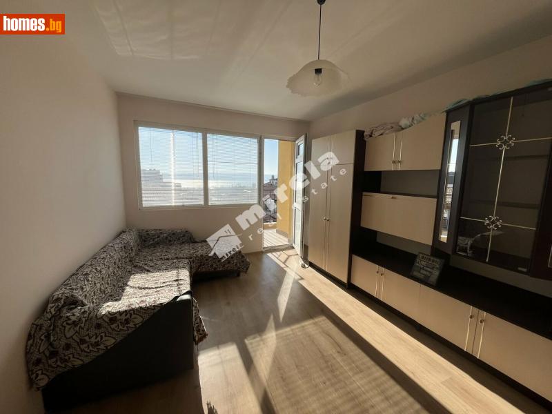 Двустаен, 95m² - Кв. Бриз, Варна - Апартамент за продажба - МИРЕЛА - 112723388