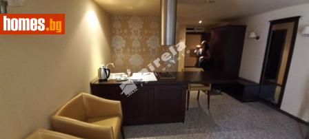 Двустаен, 98m² - Апартамент за продажба - 112723408